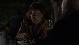 9-1-1 Lone Star - Season 04 Episode 07